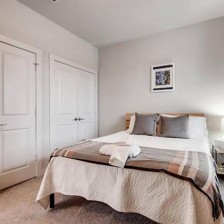 Fam Friendly 5 Bed Home Blocks To Pearl/Riverwalk! 圣安东尼奥 外观 照片