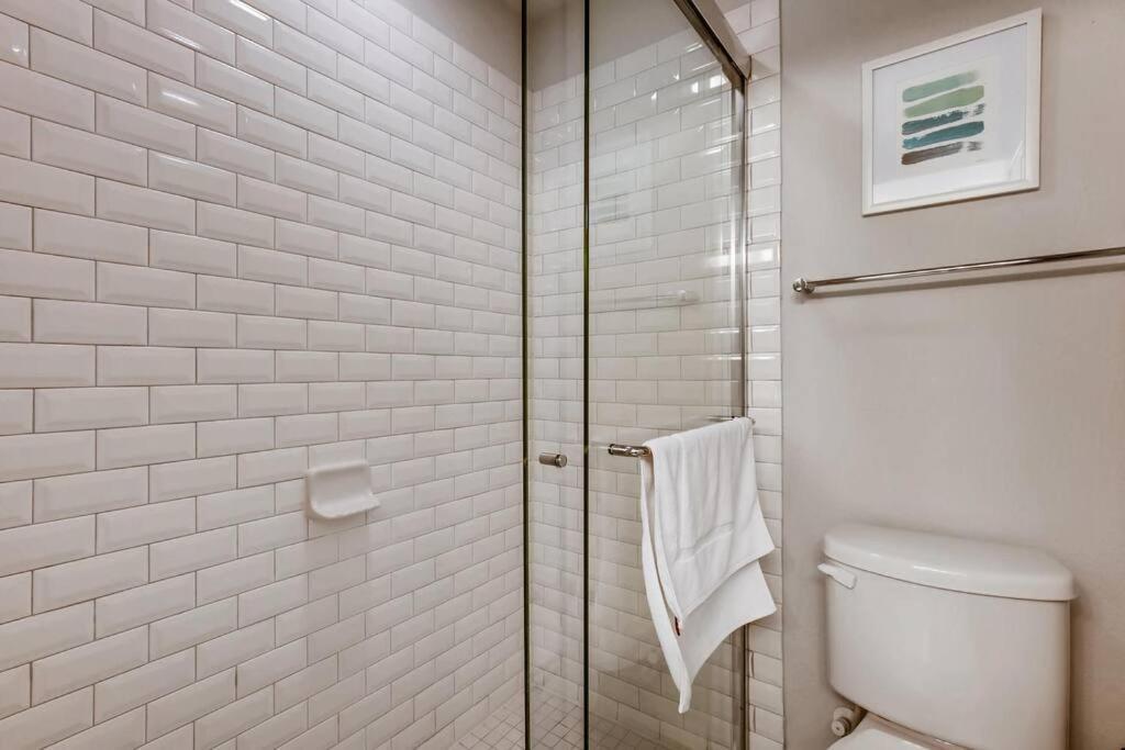 Fam Friendly 5 Bed Home Blocks To Pearl/Riverwalk! 圣安东尼奥 外观 照片